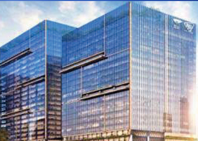 Yoga Jothi Enterprises - Explore Work